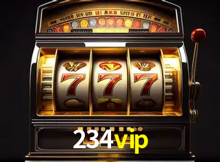Descubra a Essência do 234vip: Nossa História e Compromissos
