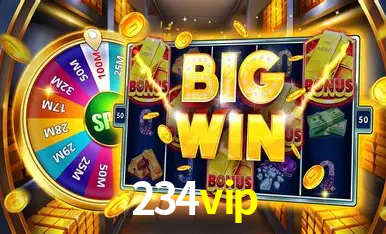 A Revolução dos Aplicativos de Jogos no 234vip