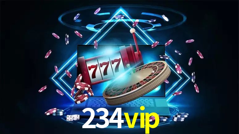 Experiência VIP 234vip