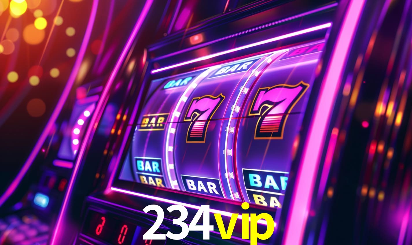 234vip - Um Grande Cassino No Seu Telefone - 234vip.com