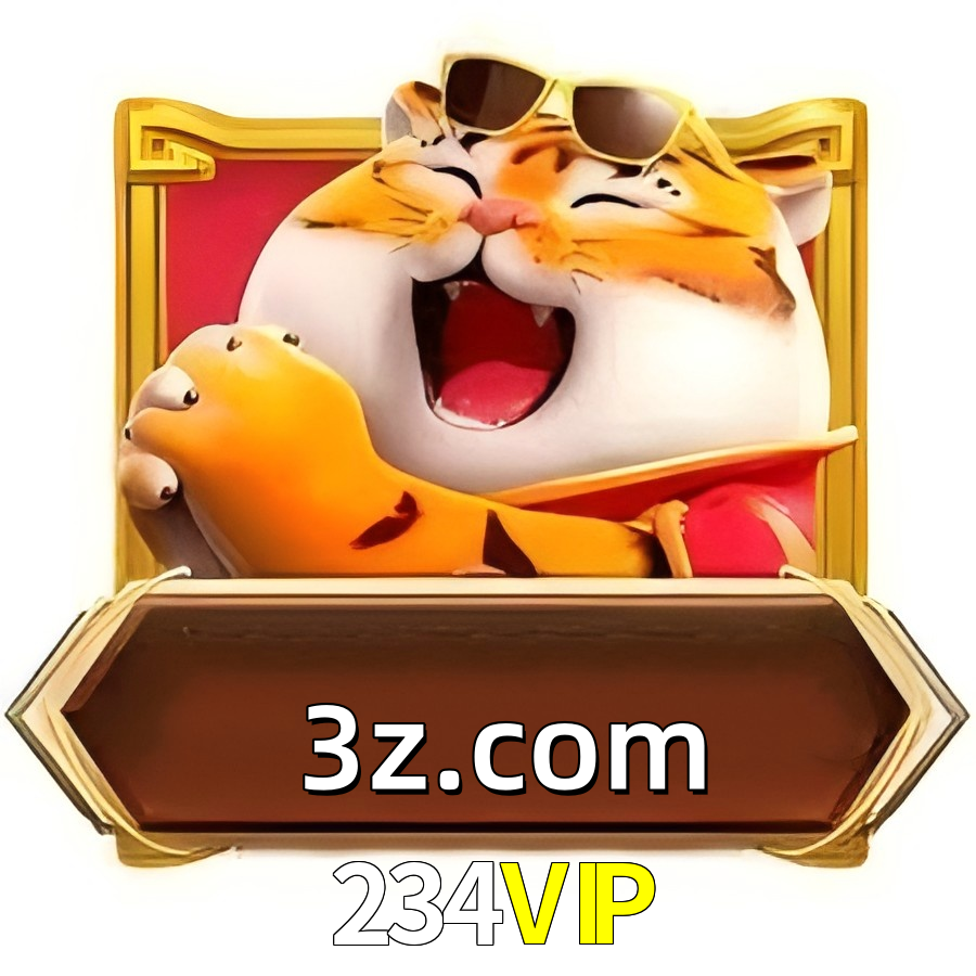 Logo 234VIP