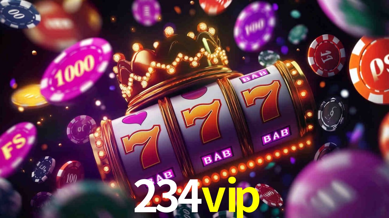 Live Casino 234vip