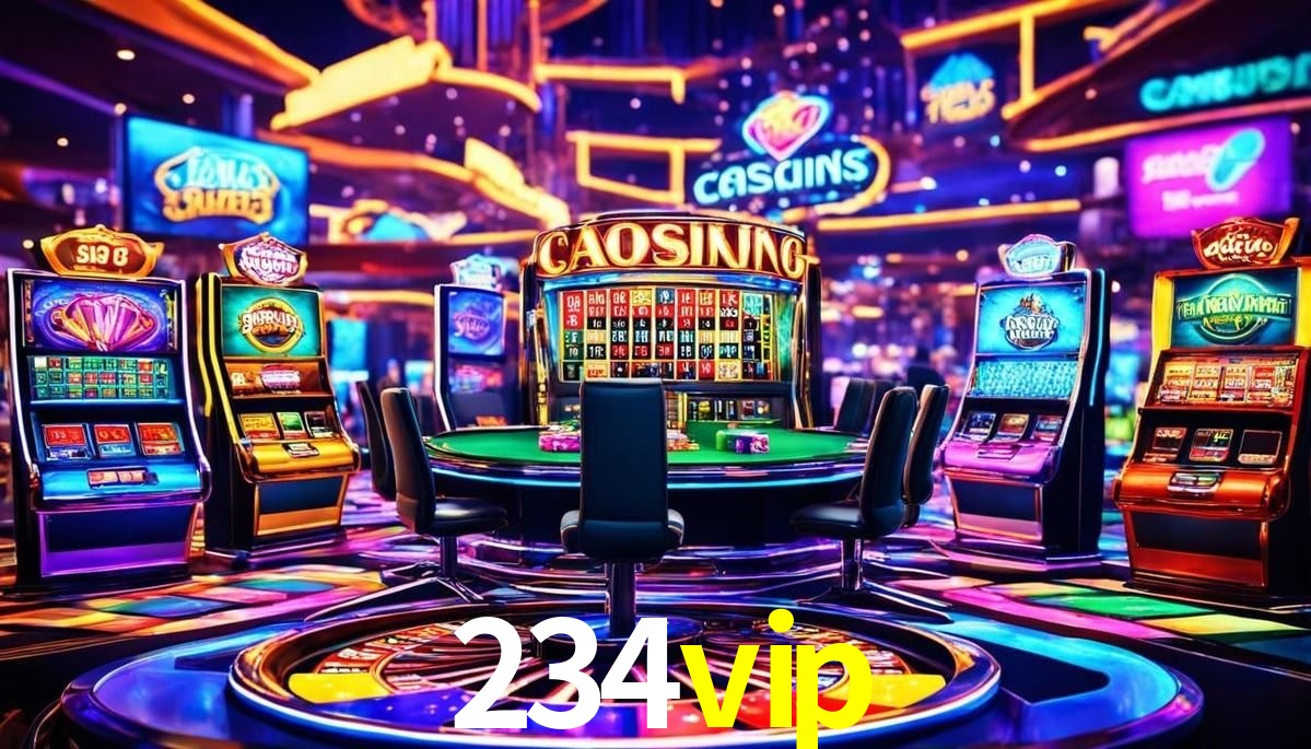 Jogo Spaceman 234vip
