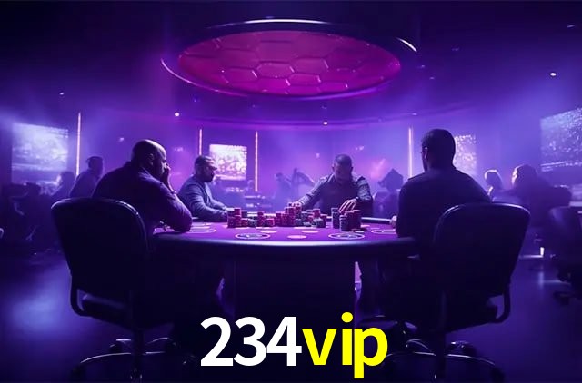 Estatísticas Crash Games 234vip