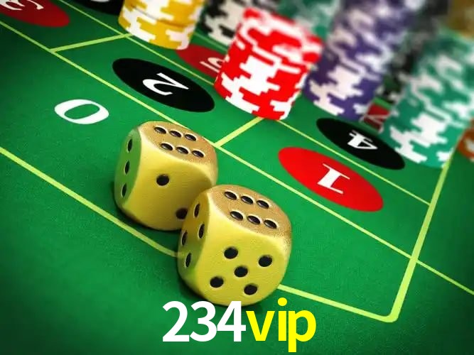 Tennis Betting 234vip