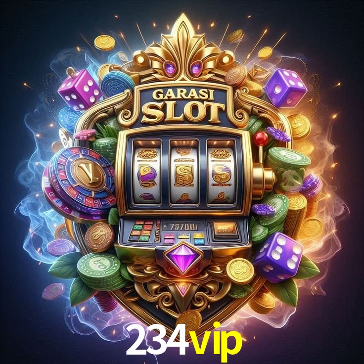 Avaliações dos Jogadores 234vip