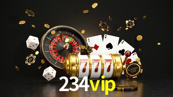 Spaceman Game 234vip