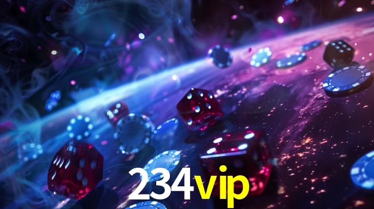 Secure Login 234vip