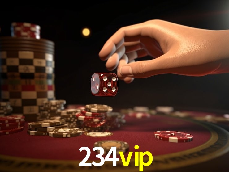 Apostas de Basquete 234vip