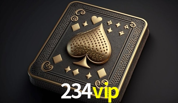Jogo Aviator 234vip