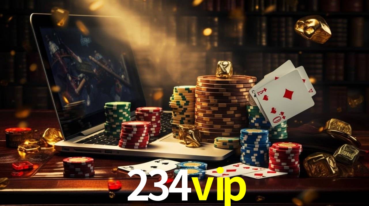 Interface Premium 234vip