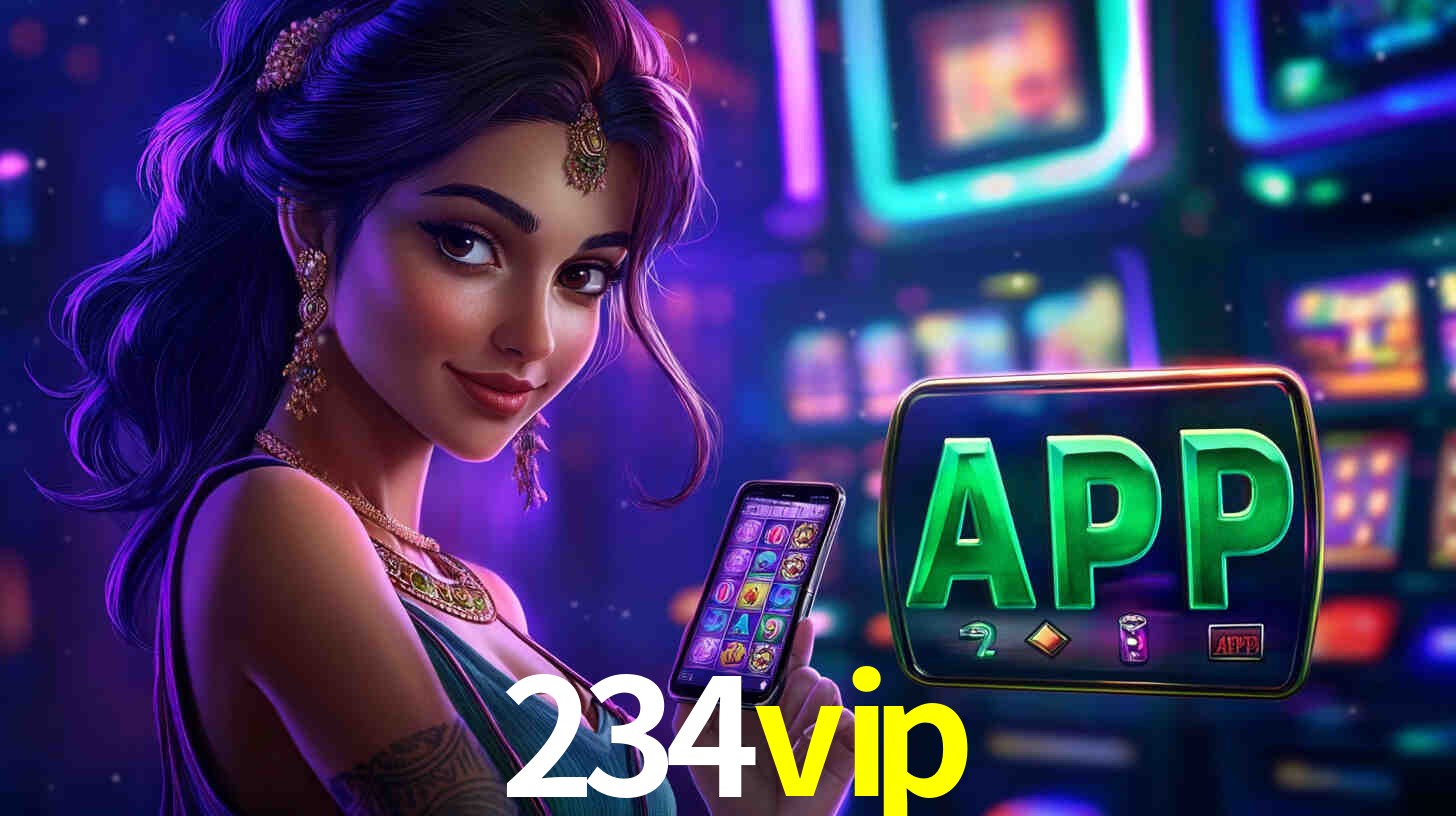 234vip: Jogue Crash e Experimente Alta Recompensa Instantânea