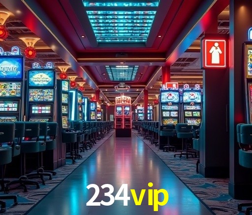 Explorando a Categoria de Eventos em Apostas na 234vip