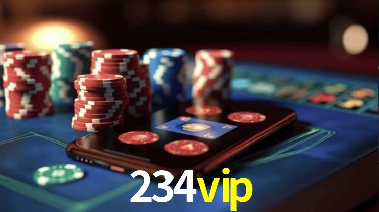 Jogos Exclusivos 234vip