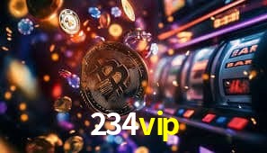 A Experiência Imersiva dos Cassinos Ao Vivo no 234vip