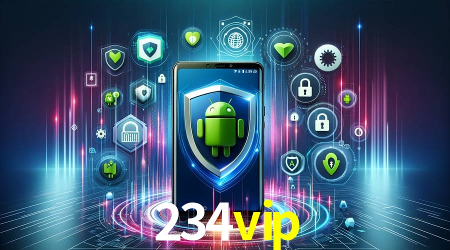 2FA Security 234vip