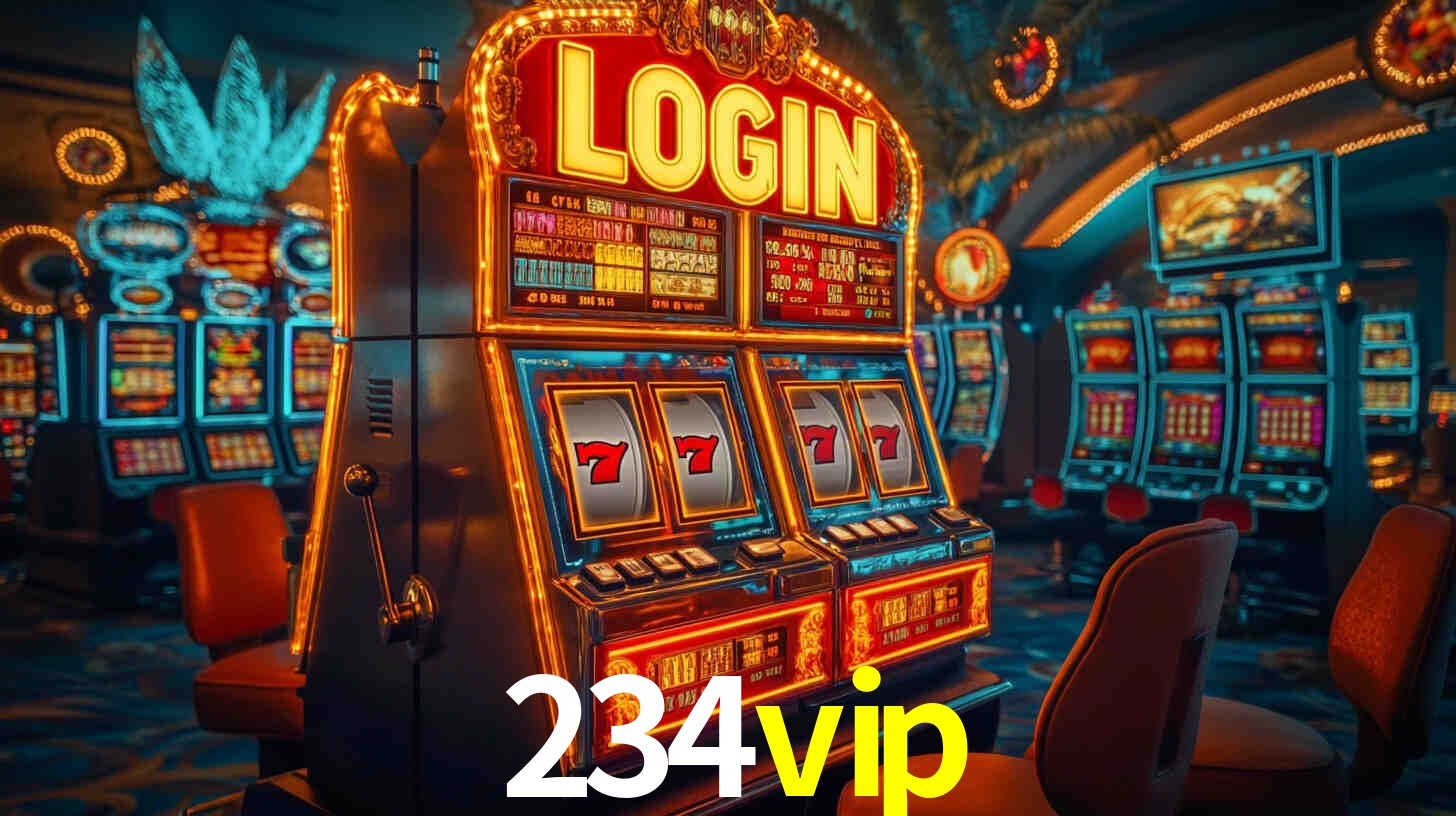 Exclusive Games 234vip