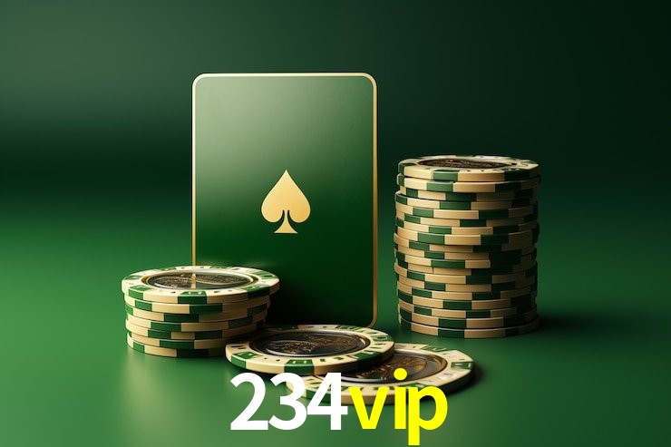 Crash Games Strategies 234vip