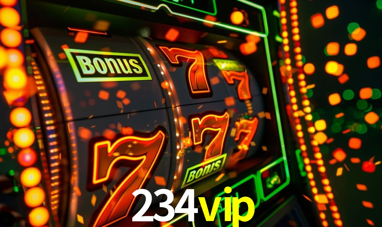 Explorando a Categoria de Eventos em Apostas na 234vip