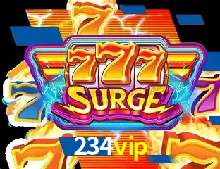 Desvendando o Mundo dos Jogos Virtuais na 234vip