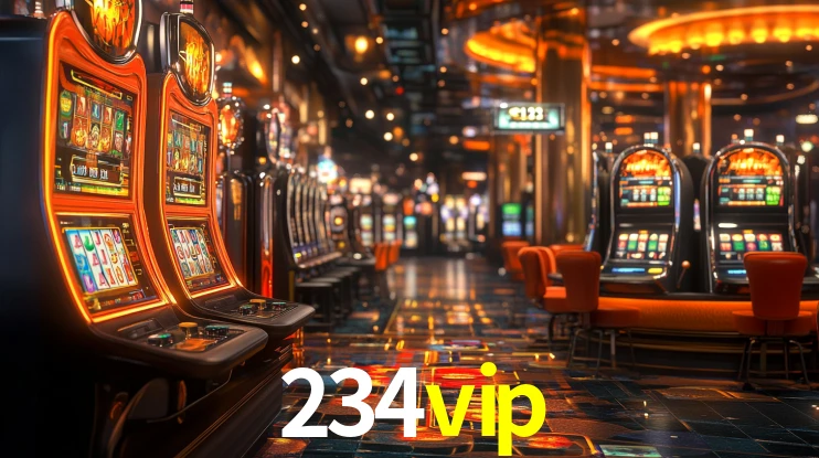 Ofertas Imperdíveis na 234vip: Promoções e Bônus Que Valem a Pena