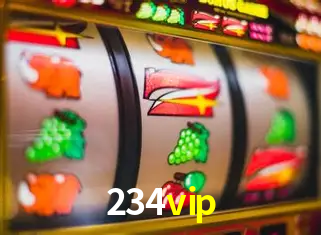 Explorando a Categoria de Eventos em Apostas na 234vip