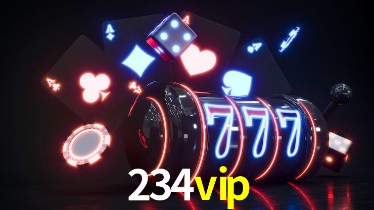 Football Betting 234vip