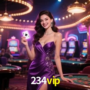 cassino 234vip