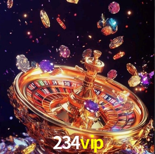 Provedores de Jogos 234vip