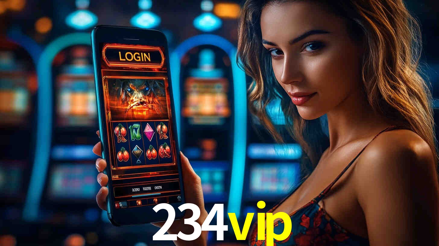 234vip.com