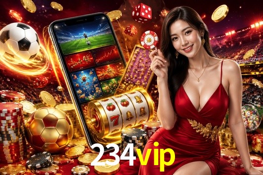 Sports Statistics 234vip