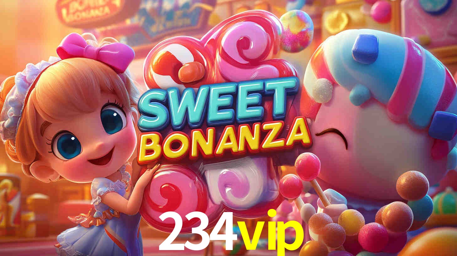 Inovações de Jogos na 234vip: O Futuro das Experiências Interativas