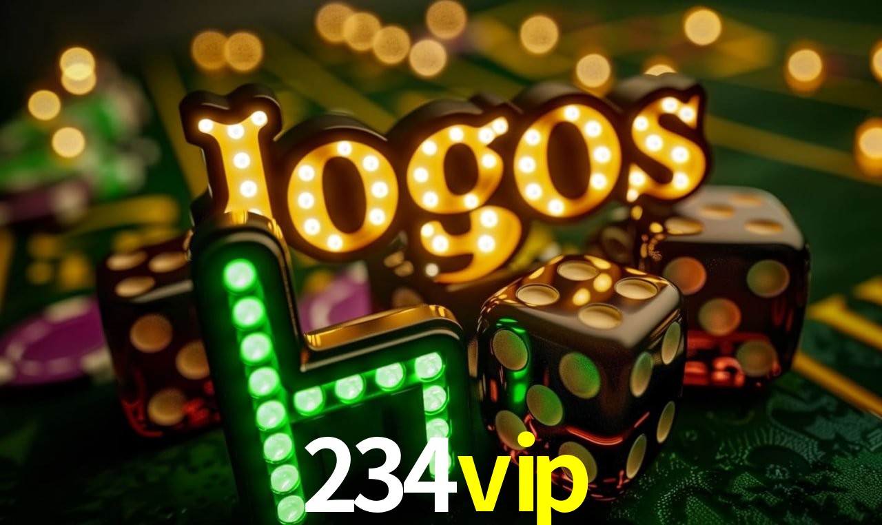 Estratégias Crash Games 234vip