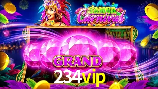 Aviator crash game 234vip